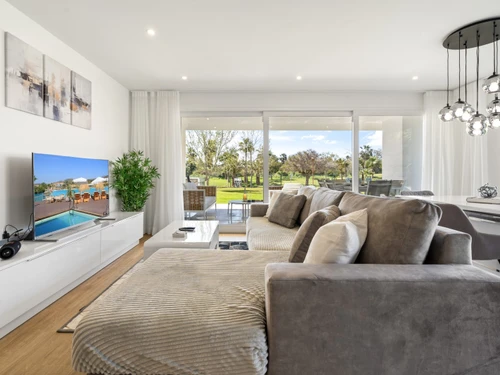 Ferienwohnung Casares, 3 Schlafzimmer, 6 Personen - photo_1011763208457