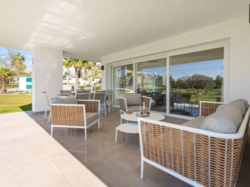 Ferienwohnung Casares, 3 Schlafzimmer, 6 Personen - photo_1011763208457