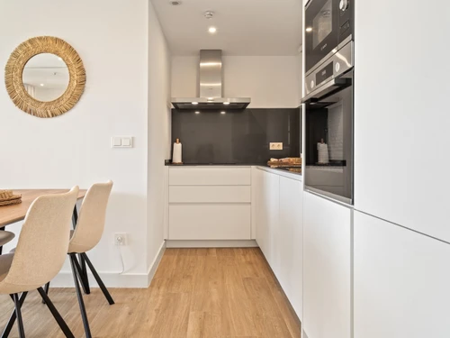 Ferienwohnung Casares, 2 Schlafzimmer, 4 Personen - photo_1011763208615