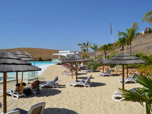 Ferienwohnung Casares, 1 Schlafzimmer, 2 Personen - photo_1011763209075