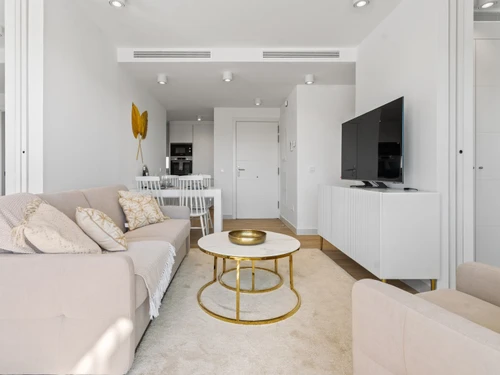 Ferienwohnung Casares, 1 Schlafzimmer, 3 Personen - photo_1011992666451