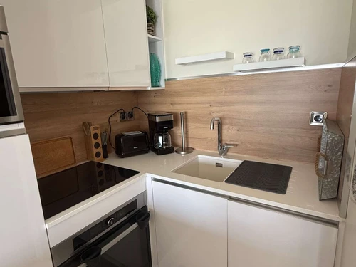 Apartamento Cucq, 1 dormitorio, 3 personas - photo_1012184565028