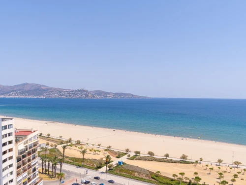 Studio Empuriabrava, Studio, 3 Personen - photo_1012145667278