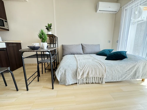 Studio Empuriabrava, Studio, 3 Personen - photo_1012145667278