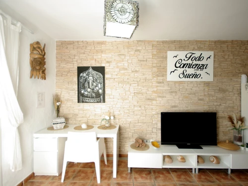 Appartement Tarifa, 4 pièces, 6 personnes - photo_1011865300570