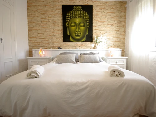 Appartement Tarifa, 4 pièces, 6 personnes - photo_1011865300570