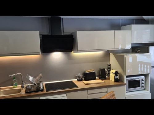 Apartment Valloire, 1 bedroom, 4 persons - photo_19549159943