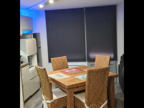 Apartment Valloire, 1 bedroom, 4 persons - photo_19549159943