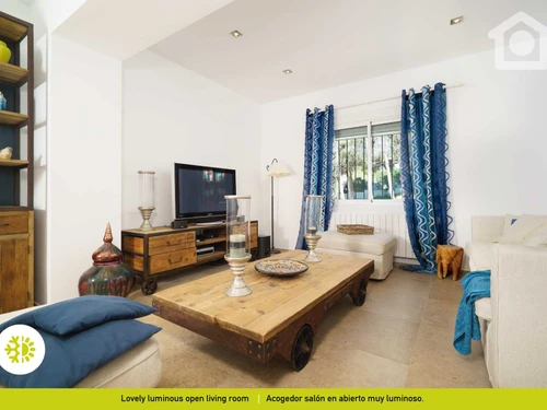 Villa Moraira, 4 Schlafzimmer, 8 Personen - photo_1011874832077
