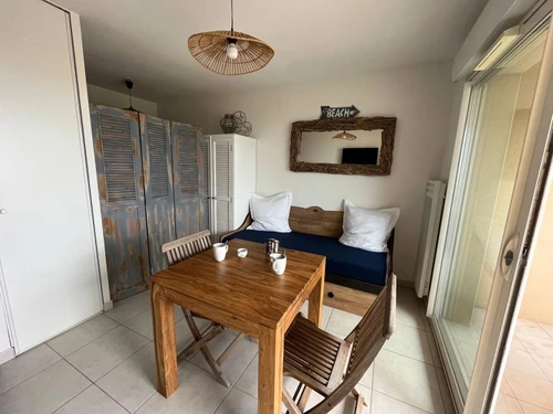 Studio Fleury-Saint-Pierre-la-Mer, studio flat, 4 persons - photo_1012184588380