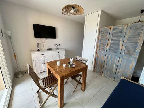Studio Fleury-Saint-Pierre-la-Mer, studio flat, 4 persons - photo_1012184588380