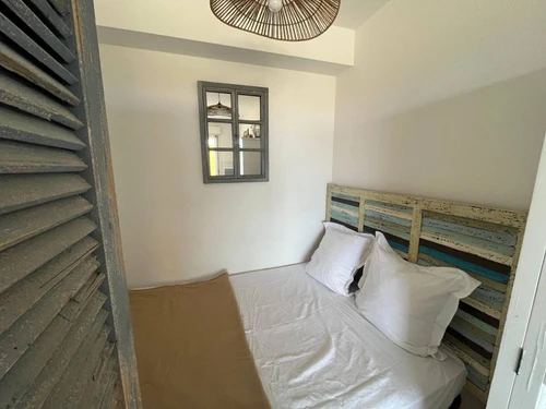 Studio Fleury-Saint-Pierre-la-Mer, studio flat, 4 persons - photo_1012184588380