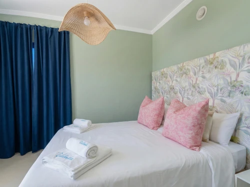 Villa Playa Blanca, 2 Schlafzimmer, 4 Personen - photo_1011874843955