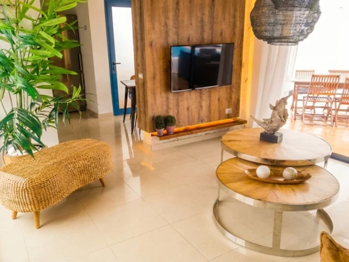 Villa Playa Blanca, 2 Schlafzimmer, 4 Personen - photo_1011874843955