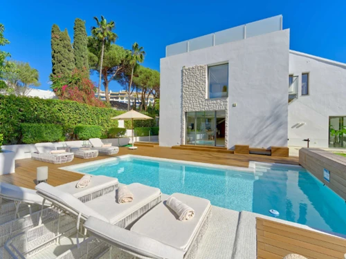 Villa Marbella, 5 Schlafzimmer, 12 Personen - photo_1011875205022