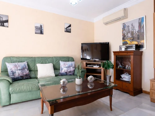 Ferienwohnung Torremolinos, 3 Schlafzimmer, 6 Personen - photo_1011865746284
