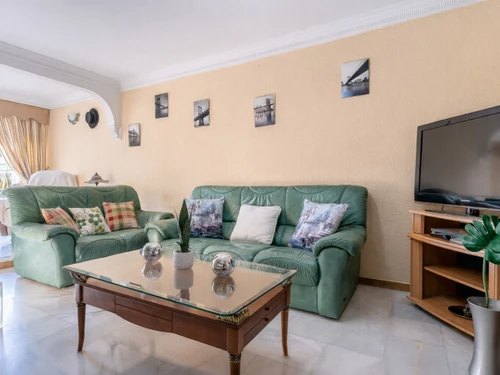 Ferienwohnung Torremolinos, 3 Schlafzimmer, 6 Personen - photo_1011865746284