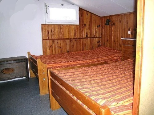 Ferienhaus Marseillan-Plage, 2 Schlafzimmer, 4 Personen - photo_1012184687714