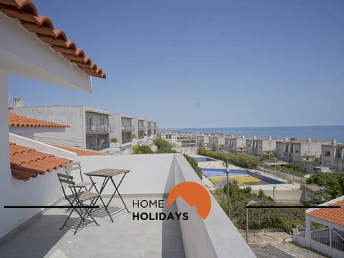 Gîte Albufeira, 3 pièces, 5 personnes - photo_1011865617728