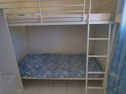 Apartamento Sète, 1 dormitorio, 4 personas - photo_15263131702