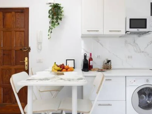 Appartement Bajamar, 3 pièces, 3 personnes - photo_1011873687576