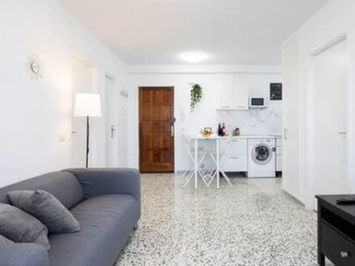 Appartement Bajamar, 3 pièces, 3 personnes - photo_1011873687576