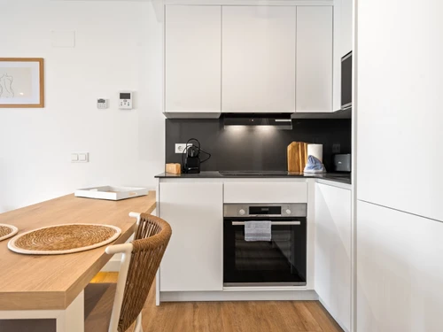 Ferienwohnung Casares, Studio, 2 Personen - photo_1011865566885