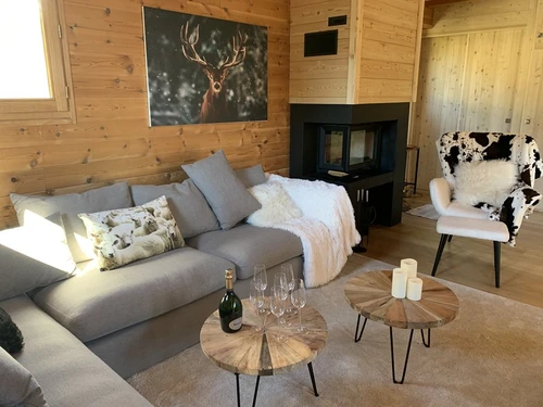 Chalet Montgenèvre, 5 pièces, 10 personnes - photo_1012184710570