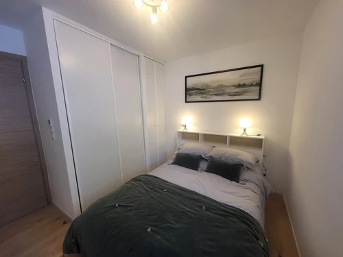 Appartement Montgenèvre, 3 pièces, 6 personnes - photo_1012184710820