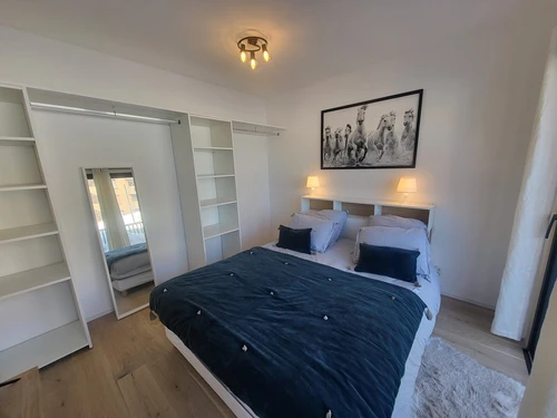 Appartement Montgenèvre, 3 pièces, 6 personnes - photo_1012184710820