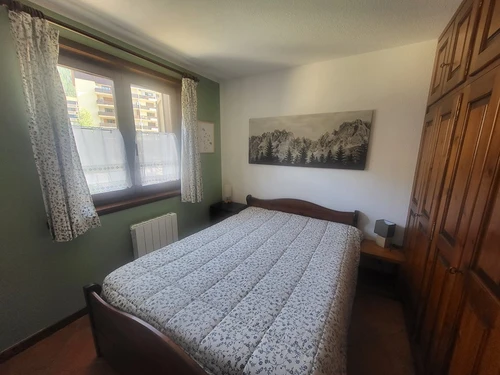 Appartement Montgenèvre, 3 pièces, 4 personnes - photo_1012184711339