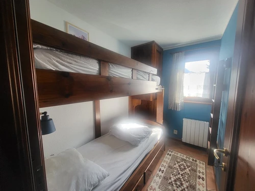Appartement Montgenèvre, 3 pièces, 4 personnes - photo_1012184711339