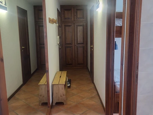 Appartement Montgenèvre, 3 pièces, 4 personnes - photo_1012184711339