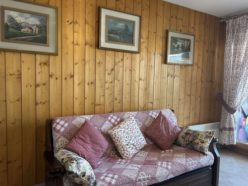 Appartement Montgenèvre, 2 pièces, 4 personnes - photo_1012184711766