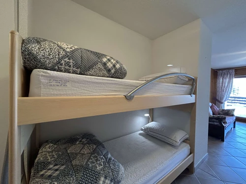 Appartement Montgenèvre, 2 pièces, 4 personnes - photo_1012184711766