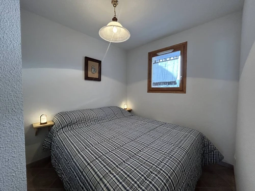 Appartement Montgenèvre, 2 pièces, 4 personnes - photo_1012184711766