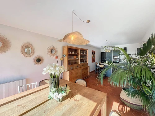 Villa Cassis, 4 Schlafzimmer, 8 Personen - photo_1012051972484