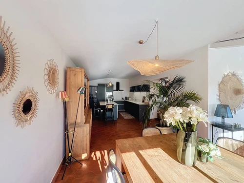 Villa Cassis, 4 Schlafzimmer, 8 Personen - photo_1012051972484