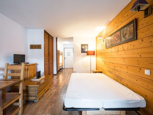 Studio Brides-les-Bains, studio flat, 4 persons - photo_1012184725840