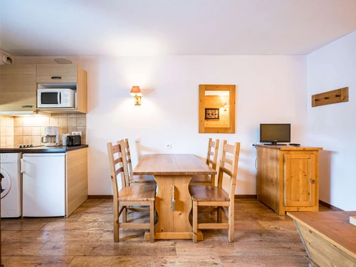 Studio Brides-les-Bains, studio flat, 4 persons - photo_1012184725840