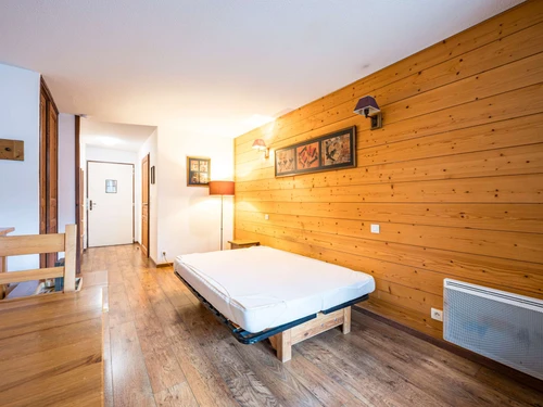 Studio Brides-les-Bains, studio flat, 4 persons - photo_1012184725840