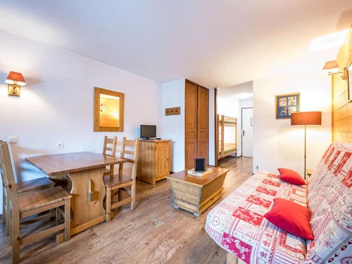 Studio Brides-les-Bains, studio flat, 4 persons - photo_1012184725840