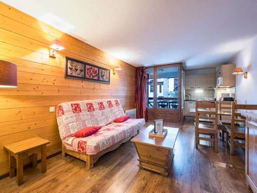 Studio Brides-les-Bains, studio flat, 4 persons - photo_1012184725840