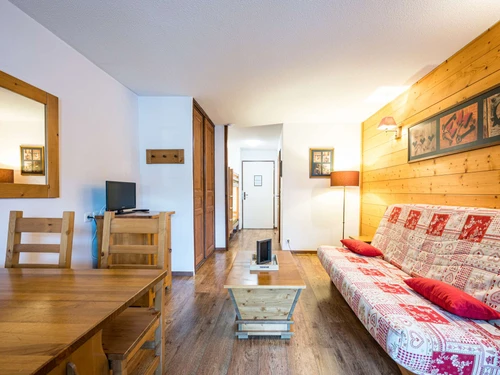 Studio Brides-les-Bains, studio flat, 4 persons - photo_1012184725840