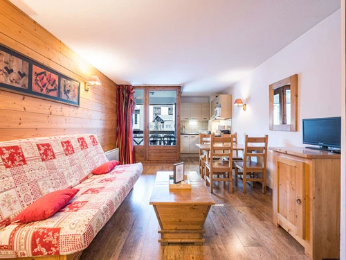 Studio Brides-les-Bains, studio flat, 4 persons - photo_1012184725840