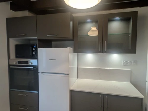 Maison Sauzon, 4 pièces, 6 personnes - photo_13678797604