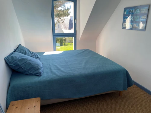 Villa Bangor, 3 bedrooms, 6 persons - photo_18963819310