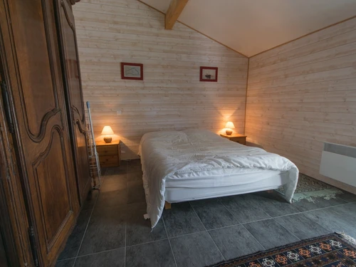 Casa Le Palais, 2 dormitorios, 4 personas - photo_13018509211