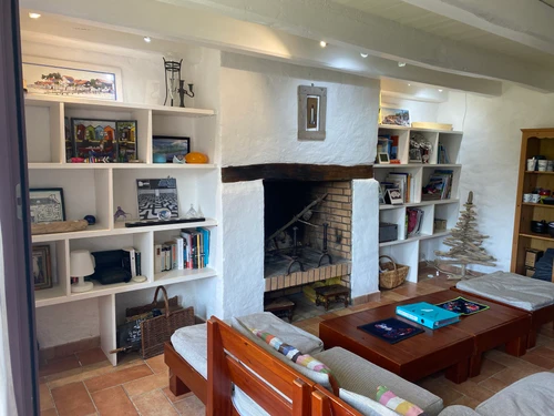 Maison Bangor, 3 pièces, 4 personnes - photo_13779934218