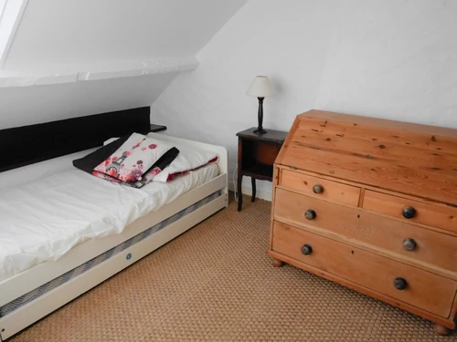 Maison Bangor, 3 pièces, 4 personnes - photo_13779934218